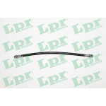 LPR Bremsschlauch