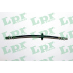 LPR Bremsschlauch