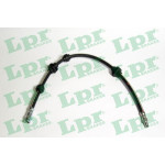 LPR Bremsschlauch