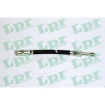 LPR Bremsschlauch