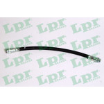 LPR Bremsschlauch
