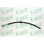 LPR Bremsschlauch