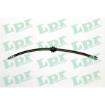 LPR Bremsschlauch