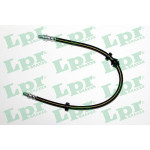 LPR Bremsschlauch