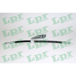 LPR Bremsschlauch