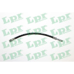 LPR Bremsschlauch