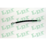 LPR Bremsschlauch