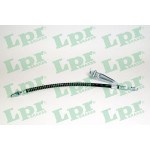 LPR Bremsschlauch