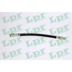 LPR Bremsschlauch