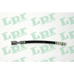 LPR Bremsschlauch