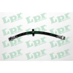 LPR Bremsschlauch