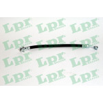 LPR Bremsschlauch