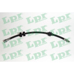 LPR Bremsschlauch