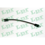 LPR Bremsschlauch
