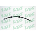 LPR Bremsschlauch