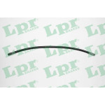 LPR Bremsschlauch