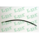 LPR Bremsschlauch