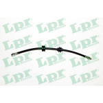 LPR Bremsschlauch