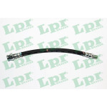 LPR Bremsschlauch