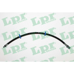 LPR Bremsschlauch