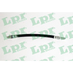 LPR Bremsschlauch