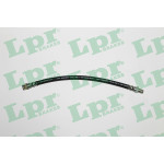 LPR Bremsschlauch