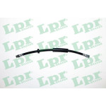LPR Bremsschlauch