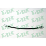 LPR Bremsschlauch