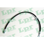 LPR Bremsschlauch