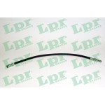 LPR Bremsschlauch