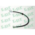 LPR Bremsschlauch