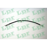 LPR Bremsschlauch