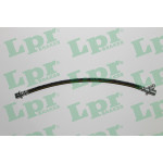 LPR Bremsschlauch