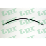 LPR Bremsschlauch