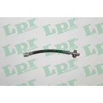 LPR Bremsschlauch