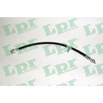 LPR Bremsschlauch