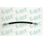 LPR Bremsschlauch