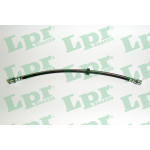 LPR Bremsschlauch