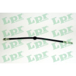 LPR Bremsschlauch
