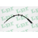 LPR Bremsschlauch