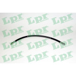 LPR Bremsschlauch