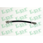 LPR Bremsschlauch