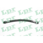 LPR Bremsschlauch