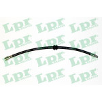 LPR Bremsschlauch