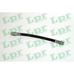 LPR Bremsschlauch