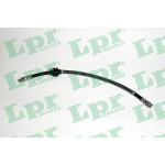 LPR Bremsschlauch