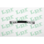 LPR Bremsschlauch