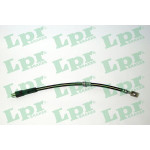 LPR Bremsschlauch