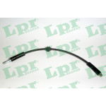 LPR Bremsschlauch