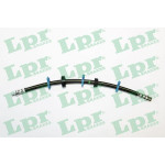 LPR Bremsschlauch